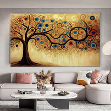 Вчитај ја сликата во галериски мод за гледање, НД049-Дрво