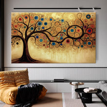 Вчитај ја сликата во галериски мод за гледање, НД049-Дрво