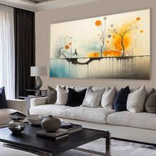 Вчитај ја сликата во галериски мод за гледање, НД050-Сонце над нас