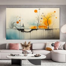 Вчитај ја сликата во галериски мод за гледање, НД050-Сонце над нас