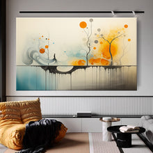 Вчитај ја сликата во галериски мод за гледање, НД050-Сонце над нас