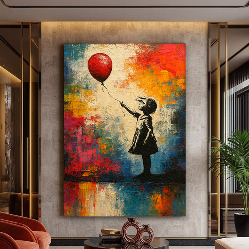 НД011-Светулки во градот