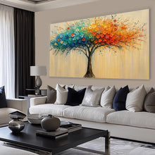 Вчитај ја сликата во галериски мод за гледање, НД012-Дрво