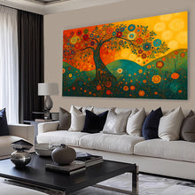 Вчитај ја сликата во галериски мод за гледање, НД051-Експлозија од бои