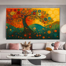 Вчитај ја сликата во галериски мод за гледање, НД051-Експлозија од бои