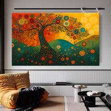 Вчитај ја сликата во галериски мод за гледање, НД051-Експлозија од бои