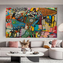 Вчитај ја сликата во галериски мод за гледање, НД013-Декемвриска вечер