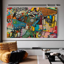 Вчитај ја сликата во галериски мод за гледање, НД013-Декемвриска вечер