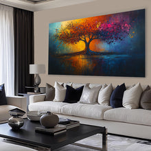 Вчитај ја сликата во галериски мод за гледање, НД053-Патека кон хоризонт