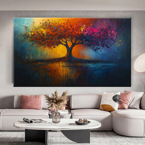 НД053-Патека кон хоризонт