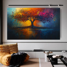 Вчитај ја сликата во галериски мод за гледање, НД053-Патека кон хоризонт