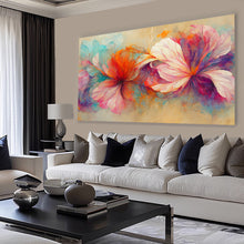 Вчитај ја сликата во галериски мод за гледање, НД055-Сонлива вечер