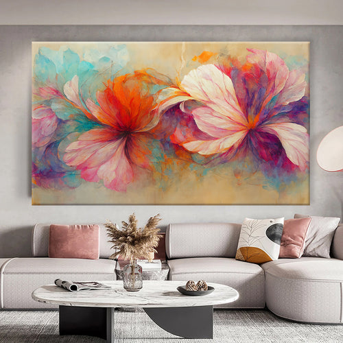 НД055-Сонлива вечер