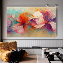 Вчитај ја сликата во галериски мод за гледање, НД055-Сонлива вечер