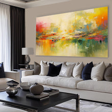 Вчитај ја сликата во галериски мод за гледање, НД054-Сончев блесок