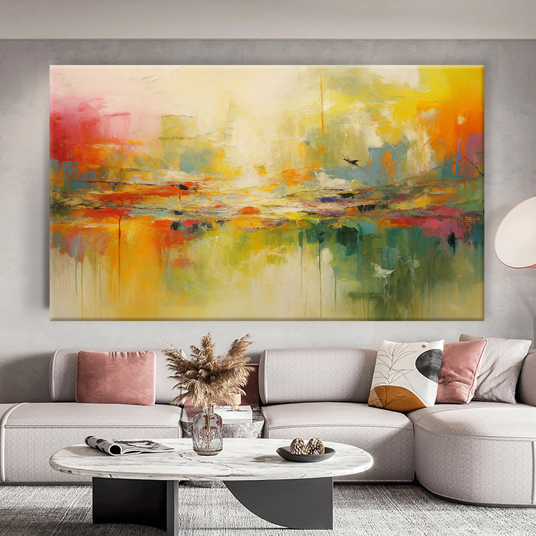 НД054-Сончев блесок