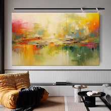 Вчитај ја сликата во галериски мод за гледање, НД054-Сончев блесок