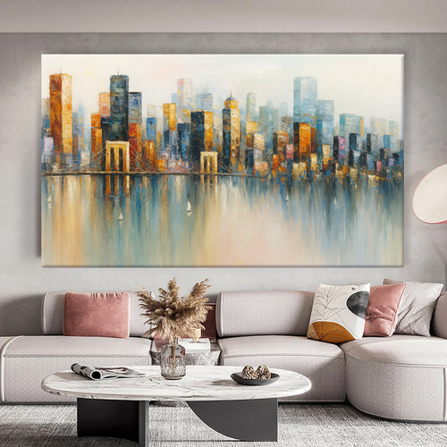 НД057-Шарен водоград