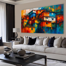 Вчитај ја сликата во галериски мод за гледање, НД058-Шарени камчиња