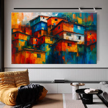 Вчитај ја сликата во галериски мод за гледање, НД058-Шарени камчиња