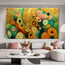 Вчитај ја сликата во галериски мод за гледање, НД061-Златни облаци