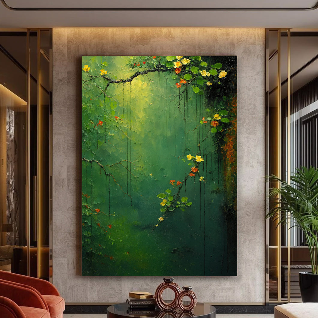 НД014-Рефлексии во вода