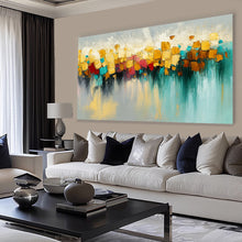 Вчитај ја сликата во галериски мод за гледање, НД062-Топол прозорец