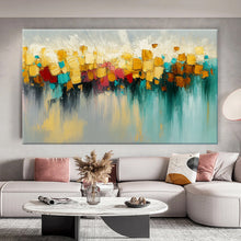 Вчитај ја сликата во галериски мод за гледање, НД062-Топол прозорец