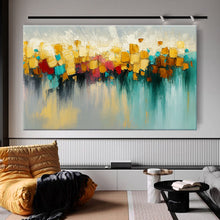 Вчитај ја сликата во галериски мод за гледање, НД062-Топол прозорец