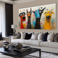 Вчитај ја сликата во галериски мод за гледање, НД015-Градски светла по дожд