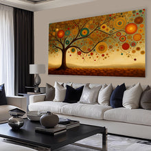 Вчитај ја сликата во галериски мод за гледање, НД063-Небесна светлина