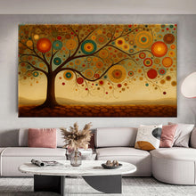 Вчитај ја сликата во галериски мод за гледање, НД063-Небесна светлина