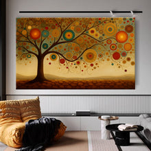 Вчитај ја сликата во галериски мод за гледање, НД063-Небесна светлина