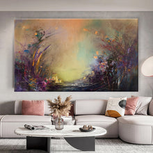 Вчитај ја сликата во галериски мод за гледање, НД059-Магловит брег