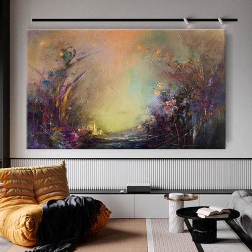 НД059-Магловит брег