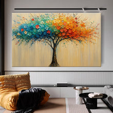 Вчитај ја сликата во галериски мод за гледање, НД012-Дрво