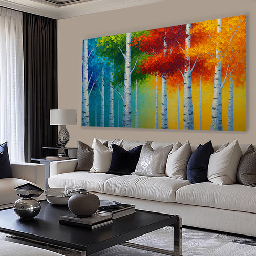 НД065-Романтичен град