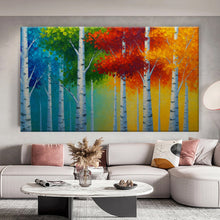 Вчитај ја сликата во галериски мод за гледање, НД065-Романтичен град