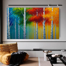 Вчитај ја сликата во галериски мод за гледање, НД065-Романтичен град