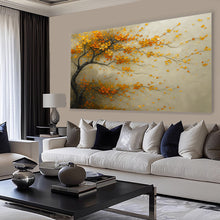 Вчитај ја сликата во галериски мод за гледање, НД066-Вечерни силуети