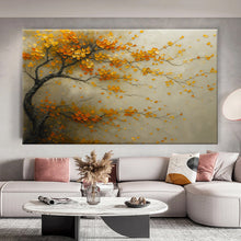 Вчитај ја сликата во галериски мод за гледање, НД066-Вечерни силуети