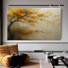 Вчитај ја сликата во галериски мод за гледање, НД066-Вечерни силуети