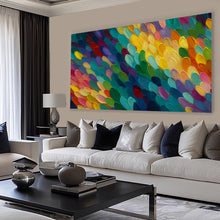 Вчитај ја сликата во галериски мод за гледање, НД067-Дождовно попладне