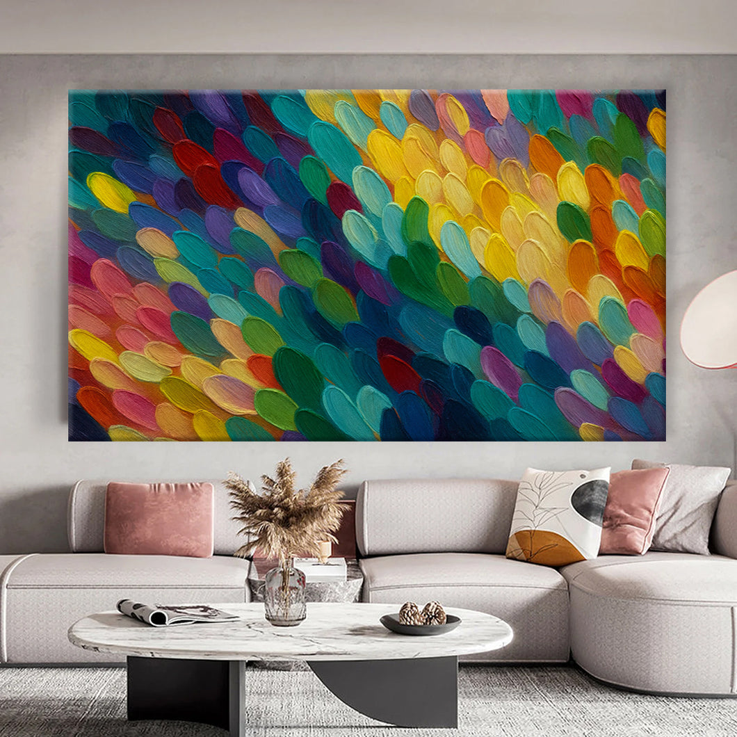 НД067-Дождовно попладне