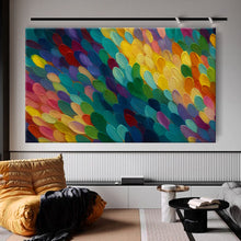 Вчитај ја сликата во галериски мод за гледање, НД067-Дождовно попладне