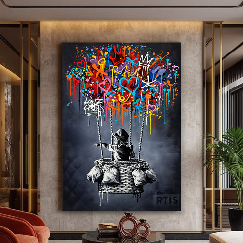 НД020-Нокна тишина