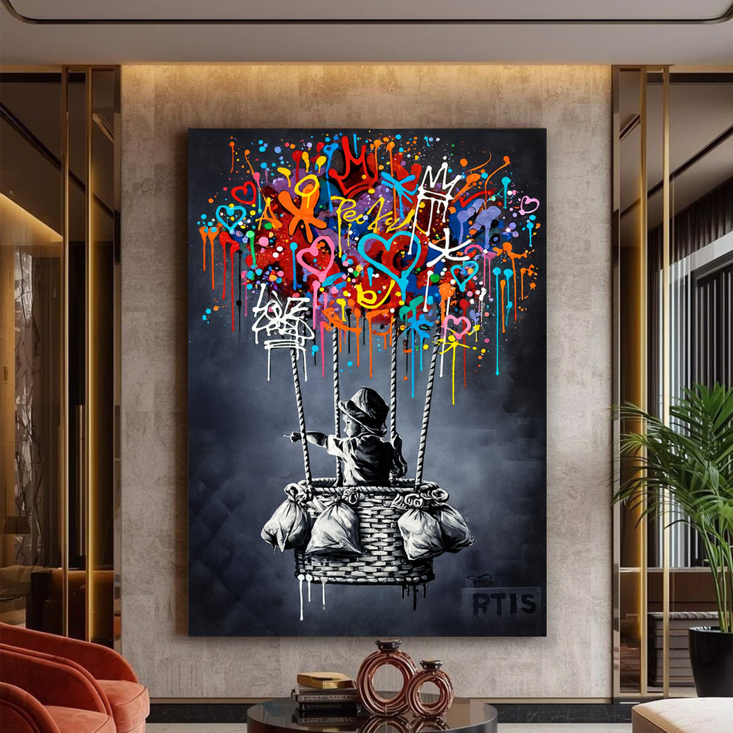 НД020-Нокна тишина