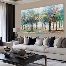 Вчитај ја сликата во галериски мод за гледање, НД069-Кобалт сино небо