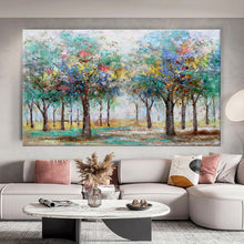 Вчитај ја сликата во галериски мод за гледање, НД069-Кобалт сино небо