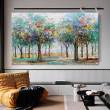 Вчитај ја сликата во галериски мод за гледање, НД069-Кобалт сино небо